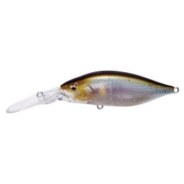 Megabass Deep-X 200 LBO 70mm 14g PM Setsuki Ayu wobbler