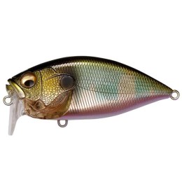Megabass O.R.C Over Rev Crank 70mm 17.5g Wagin Oikawa wobbler
