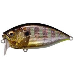 Megabass O.R.C Over Rev Crank 70mm 17.5g GG Gill wobbler