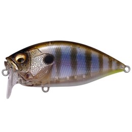 Megabass O.R.C Over Rev Crank 70mm 17.5g Gillkko wobbler