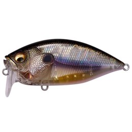 Megabass O.R.C Over Rev Crank 70mm 17.5g Kasumi Ito wobbler