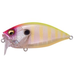 Megabass O.R.C Over Rev Crank 70mm 17.5g PM Eight Reaction wobbler