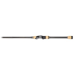 Megabass Destroyer SP P5 F3.1/2-72XS Wind Buster 219cm 7-17.5gr pergető bot