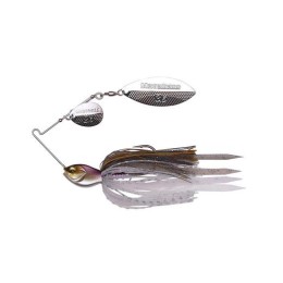 Megabass SV-3 Spinnerbait SR 14g Wakasagi műcsali