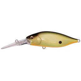 Megabass Deep-X 200 LBO 70mm 14g Strike Chart OB wobbler