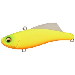 Megabass Biran 70 20g DO Chart OB wobbler