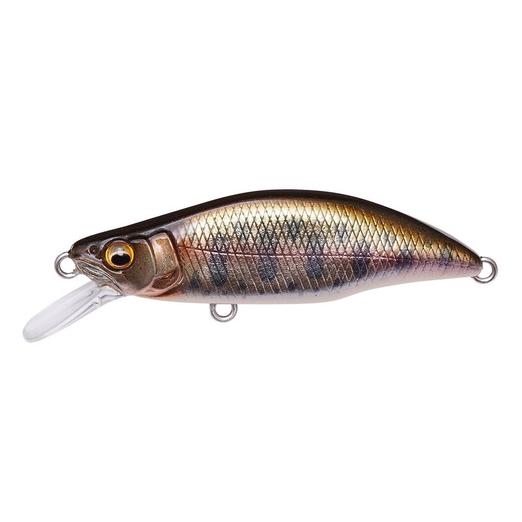 Megabass GH51 Humback FS 51mm 5.1g Takumi Yamame wobbler