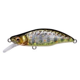Megabass GH46 Humback FS 46mm 4g Takumi Kawamasu wobbler