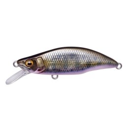Megabass GH46 Humback FS 46mm 4g Takumi Sake Chigyo wobbler