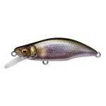 Megabass GH51 Humback FS 51mm 5.1g Takumi Setsuki Ayu wobbler