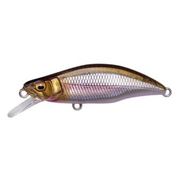 Megabass GH64 Humback FS 64mm 8.3g LZ Highland Wakasagi II wobbler
