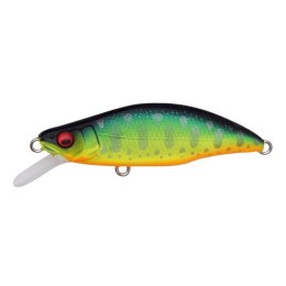 Megabass GH64 Humback FS 64mm 8.3g Pa-Mark Mat Tiger wobbler