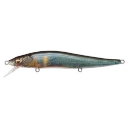 Megabass Vision Oneten 110.5mm 14g FA Kisyu Ayu wobbler