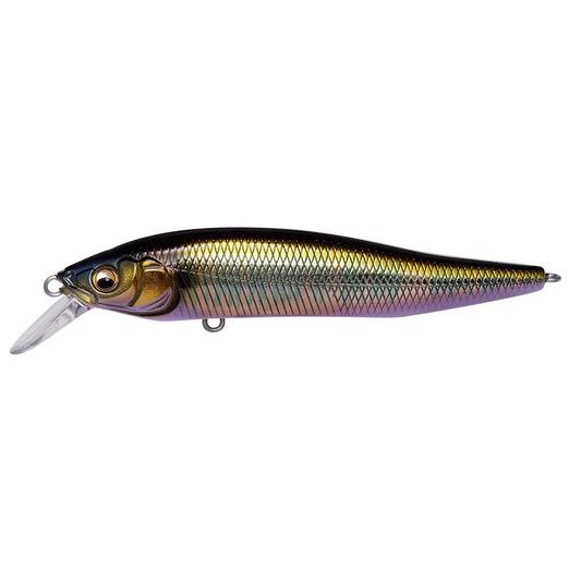 Megabass X-Nanahan 75mm 7g Wagin Oikawa wobbler