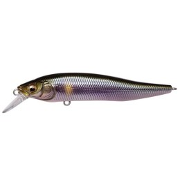 Megabass X-Nanahan 75mm 7g Wagin Ito Ayu wobbler