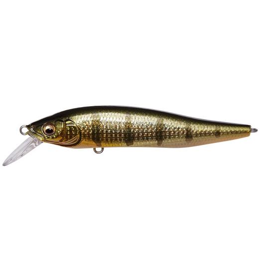 Megabass X-Nanahan 75mm 7g GG Baby Perch wobbler