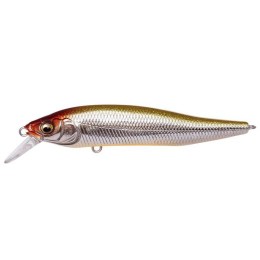 Megabass X-Nanahan 75mm 7g GLX Western Clown II wobbler