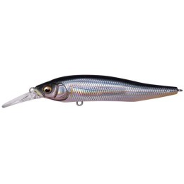 Megabass X-Nanahan+1 75mm 7gr LZ Satoshin Chiayu wobbler