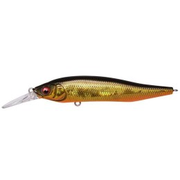 Megabass X-Nanahan+1 75mm 7g GG Megabass Kinkuro wobbler