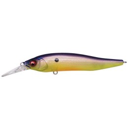 Megabass X-Nanahan+1 75mm 7g Sexy Monroe wobbler
