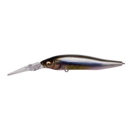 Megabass X-Nanahan+2 75mm 7g Kasumi Ito wobbler