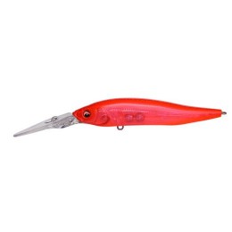 Megabass X-Nanahan+2 75mm 7g GP Sparkle Viper wobbler