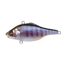 Megabass Vibration-X Smatra Rattle In 64.5mm 14g Gillkko wobbler