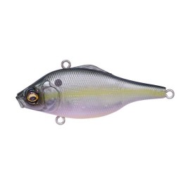 Megabass Vibration-X Smatra Rattle In 64.5mm 14g GP Megabass Sexy Shad II wobbler