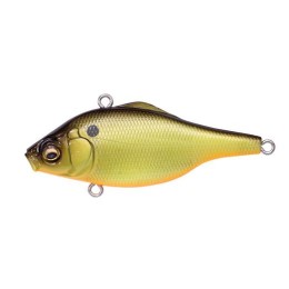Megabass Vibration-X Smatra Rattle In 64.5mm 14g Strike Chart wobbler