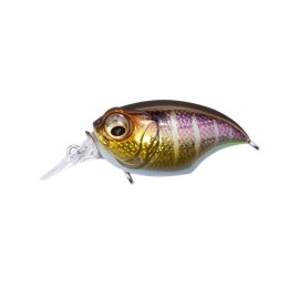 Megabass SR-X Griffon 43mm 7g DD Gill wobbler