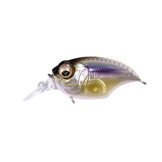 Megabass SR-X Griffon 43mm 7g Kasumi Ito wobbler