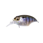 Megabass SR-X Griffon 43mm 7g Gillkko wobbler