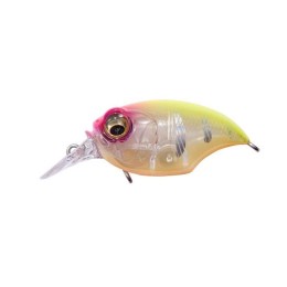 Megabass SR-X Griffon 43mm 7g Eight Reaction wobbler