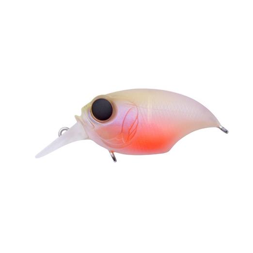 Megabass SR-X Griffon 43mm 7g Baby Kingyo wobbler