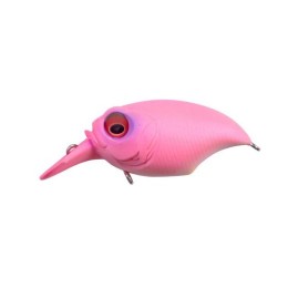 Megabass SR-X Griffon 43mm 7g Killer Pink wobbler