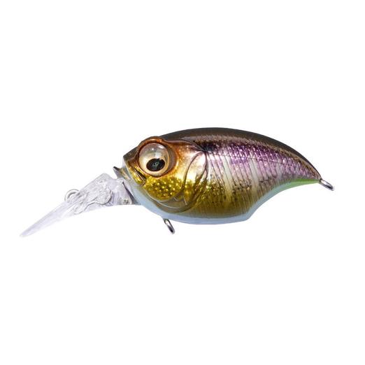 Megabass MR-X Griffon 43mm 7g DD Gill wobbler
