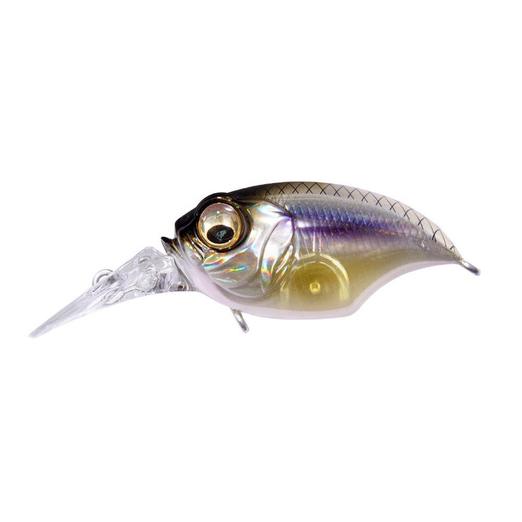 Megabass MR-X Griffon 43mm 7g Kasumi Ito wobbler