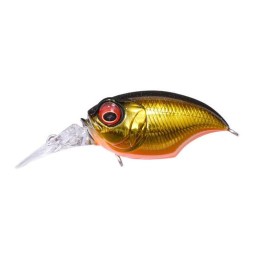 Megabass MR-X Griffon 43mm 7g GC Megabass Kinkuro wobbler