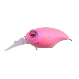 Megabass MR-X Griffon 43mm 7g Killer Pink wobbler