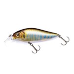 Megabass Flap Slap SP-C 77mm 10.5g Lightning Shad wobbler