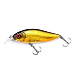 Megabass Flap Slap SP-C 77mm 10.5g GC Megabass Kinkuro wobbler