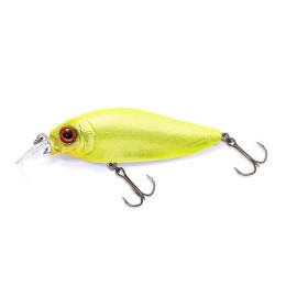 Megabass Flap Slap SP-C 77mm 10.5g GLX Double Chart wobbler