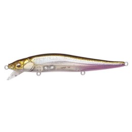 Megabass Vision Oneten Sr 110.5mm 14g HT Ito Wakasagi wobbler