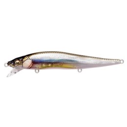 Megabass Vision Oneten Sr 110.5mm 14g Kasumi Ito wobbler