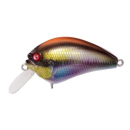 Megabass Ixi Blowly 49mm 7g Ito Cichlid wobbler