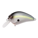Megabass Ixi Blowly 49mm 7g PM Sexy Shad wobbler