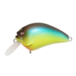 Megabass Ixi Blowly 49mm 7g Megabass Bream wobbler