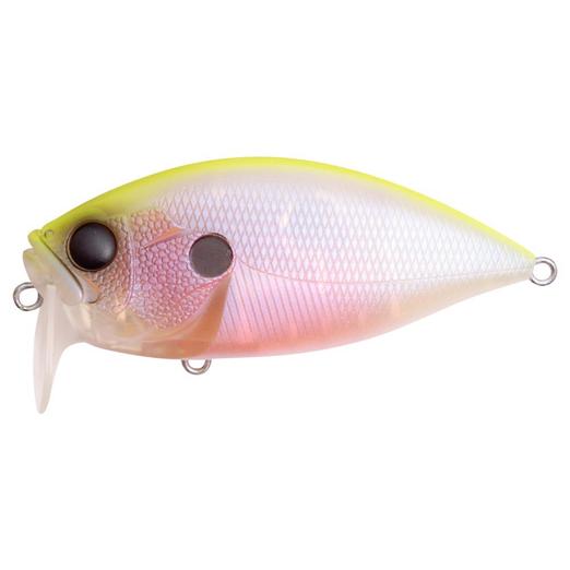 Megabass O.R.C Over Rev Crank 70mm 17.5g Baby Kingyo CB wobbler
