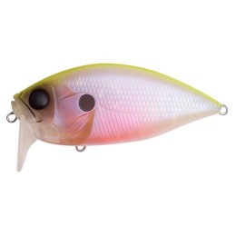 Megabass ORC Burning Shad 58mm 10.5g Baby Kingyo CB wobbler