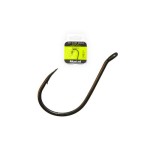 MUSTAD ULTRA NP CARP XV2 CHODDA SPECIAL 1 10DB/CSOMAG